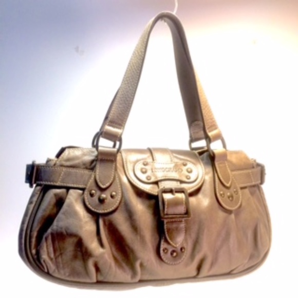 longchamp bag poshmark